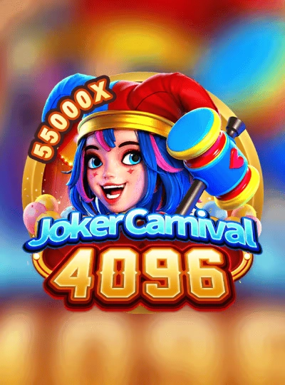 bgb99 bgb99