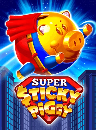 bgb99 bgb99