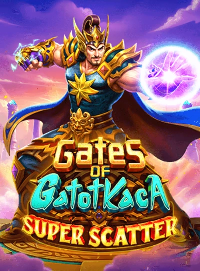 bgb99 bgb99