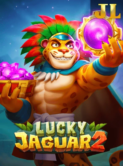 bgb99 new game