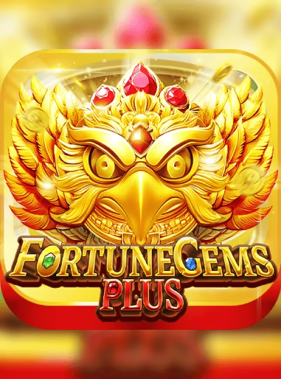 bgb99 new game