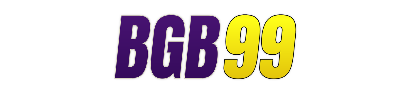 bgb99